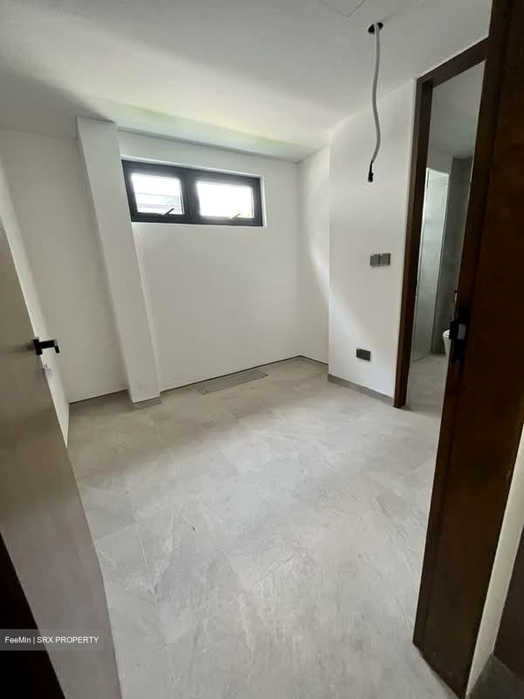 Braddell Heights Estate (D13), Detached #556970381